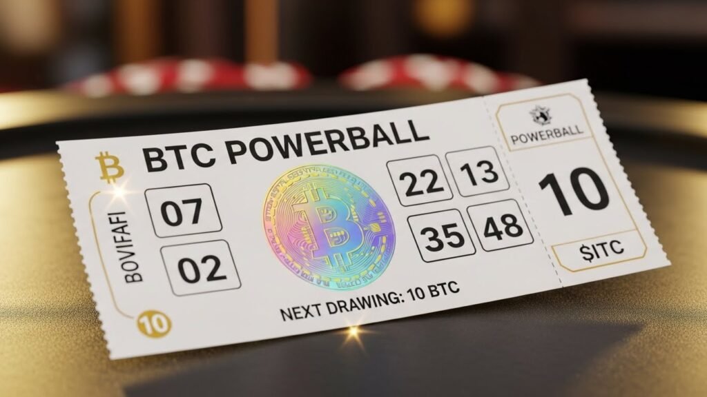 BTC파워볼 3분  ㅡ btc 파워볼 놀이터 추천  ㅡ BTC파워볼 5분 분석