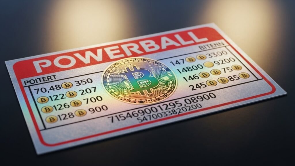 BTC파워볼 3분  ㅡ btc 파워볼 놀이터 추천  ㅡ BTC파워볼 5분 분석