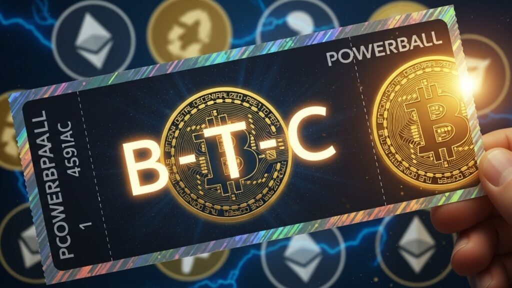 BTC파워볼 3분  ㅡ btc 파워볼 놀이터 추천  ㅡ BTC파워볼 5분 분석