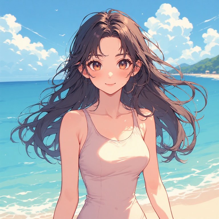 BTC파워볼 ㅡ 코인파워볼 ㅡ 세이프파워볼