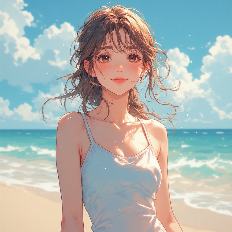 BTC파워볼 ㅡ 코인파워볼 ㅡ 세이프파워볼