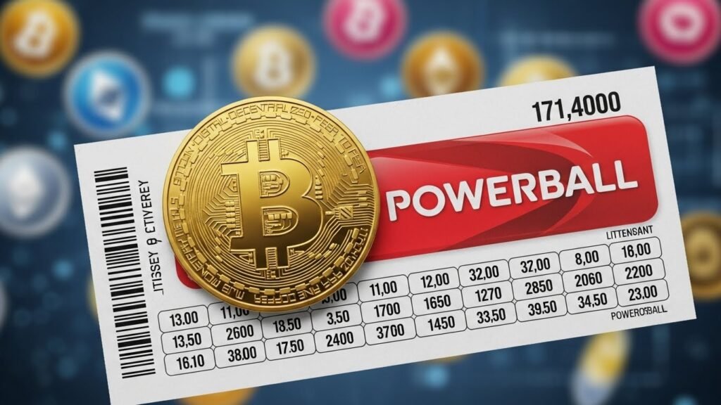 BTC파워볼사이트  ㅡ BTC파워볼 결과값