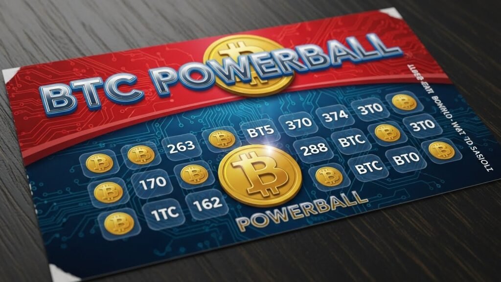 BTC파워볼사이트  ㅡ BTC파워볼 결과값