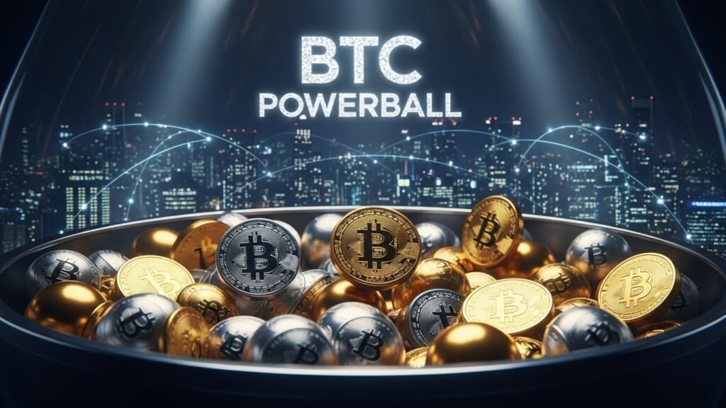 BTC파워볼사이트  ㅡ BTC파워볼 결과값