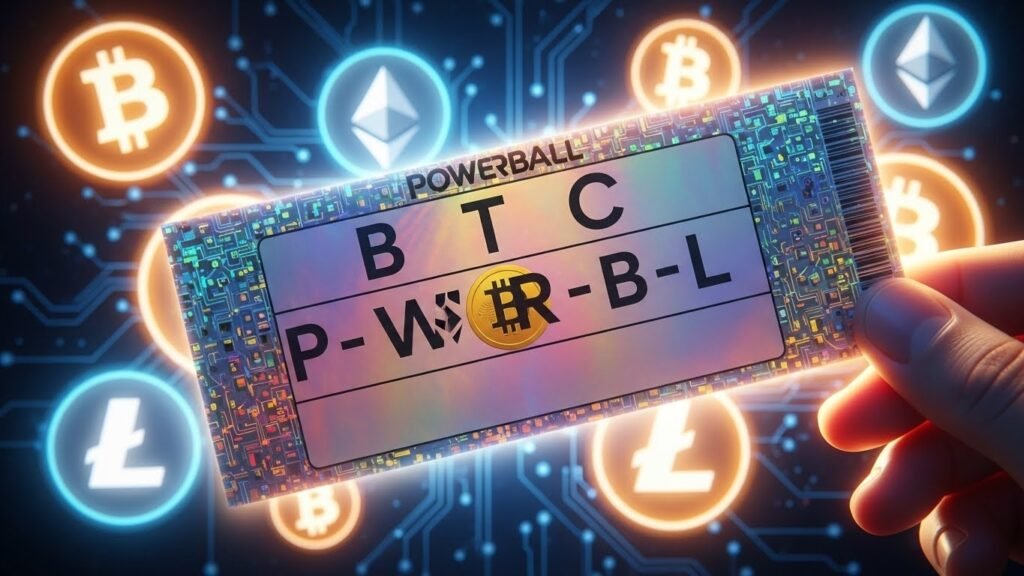 BTC파워볼사이트  ㅡ BTC파워볼 결과값