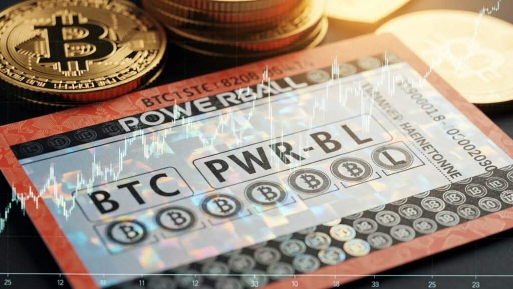 BTC파워볼 중계 사이트 추천 ㅡ BTC파워볼 분석