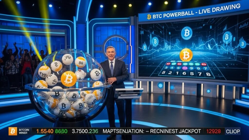 BTC파워볼중계사이트 ㅡ BTC파워볼하는법