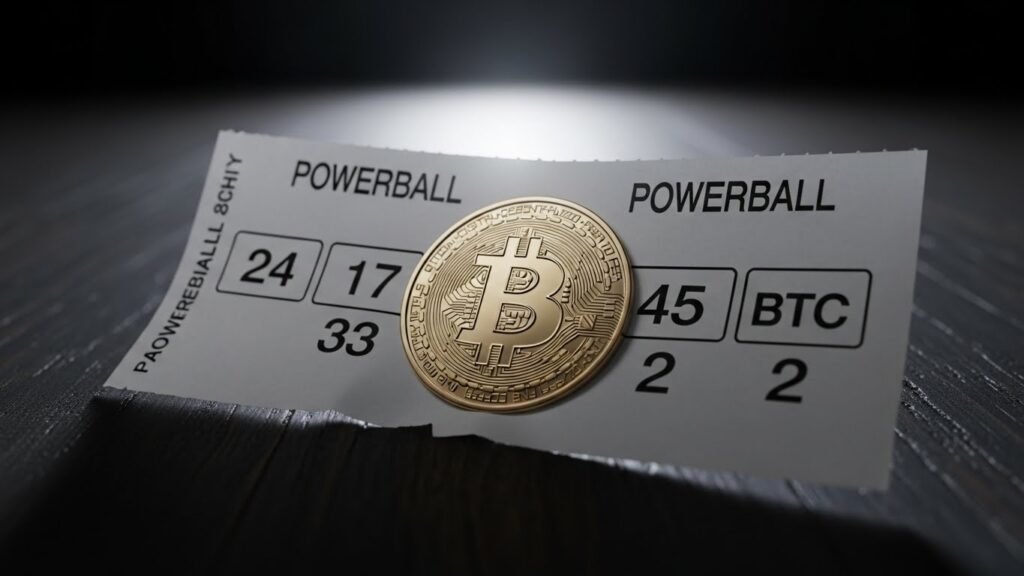 BTC파워볼 3분  ㅡ btc 파워볼 놀이터 추천  ㅡ BTC파워볼 5분 분석