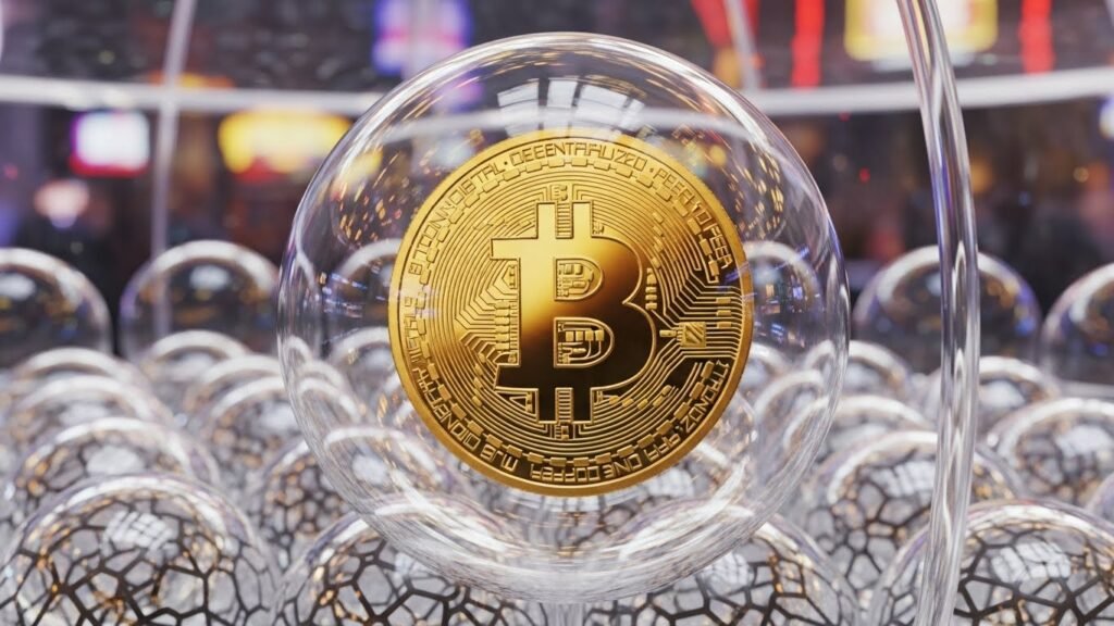 BTC파워볼 사이트 추천 ㅡ BTC파워볼게임 실시간