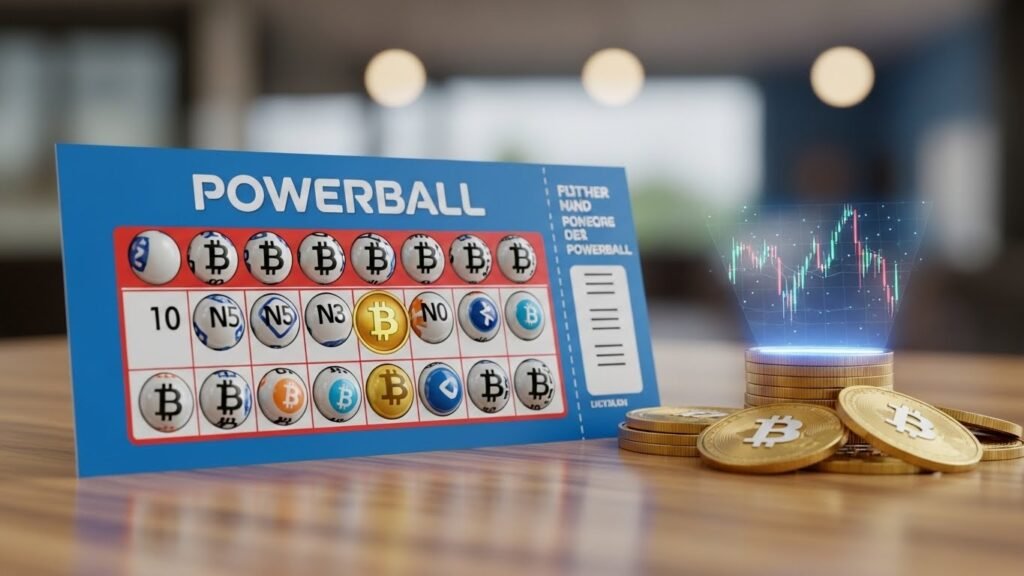 BTC파워볼게임 사이트 추천 ㅡ BTC파워볼실시간