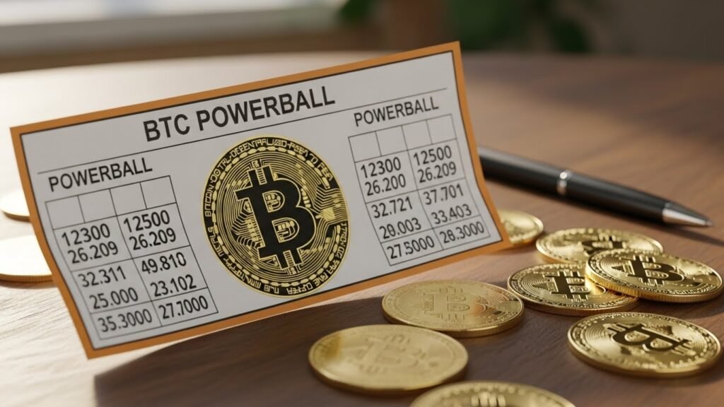 BTC파워볼사이트 추천 ㅡ BTC파워볼실시간게임