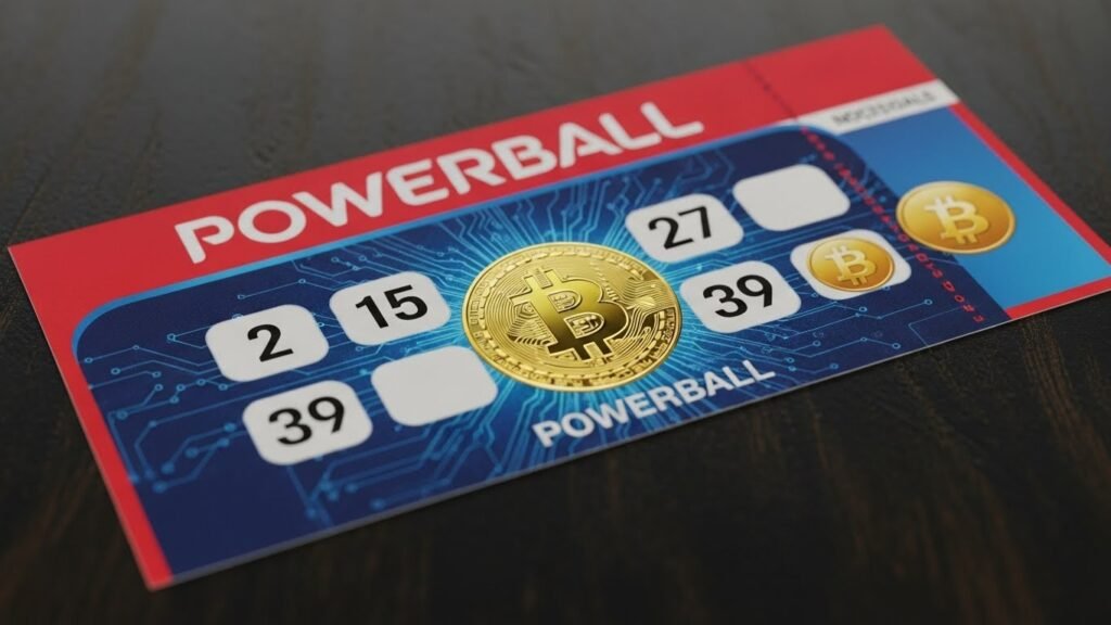 BTC파워볼중계사이트 ㅡ BTC파워볼하는법