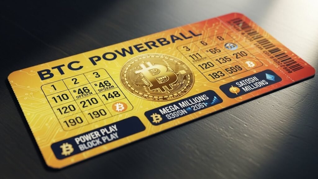 BTC파워볼 3분  ㅡ btc 파워볼 놀이터 추천  ㅡ BTC파워볼 5분 분석