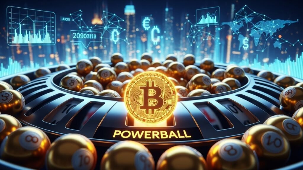 BTC파워볼 사이트 추천 ㅡ BTC파워볼게임 실시간