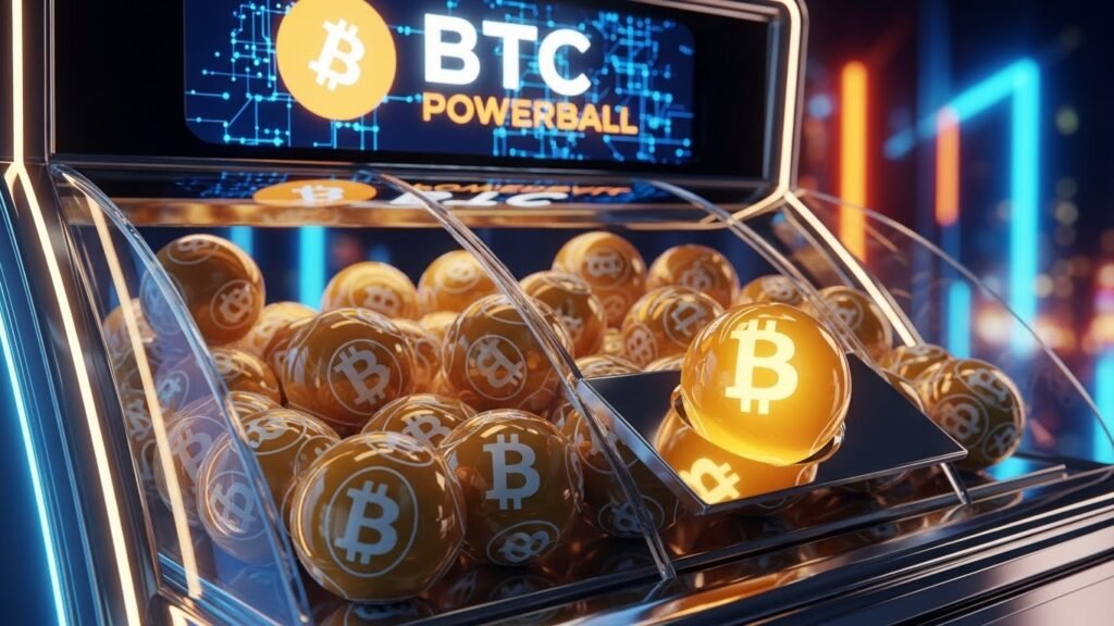 BTC파워볼사이트 ㅡ BTC파워볼 분석