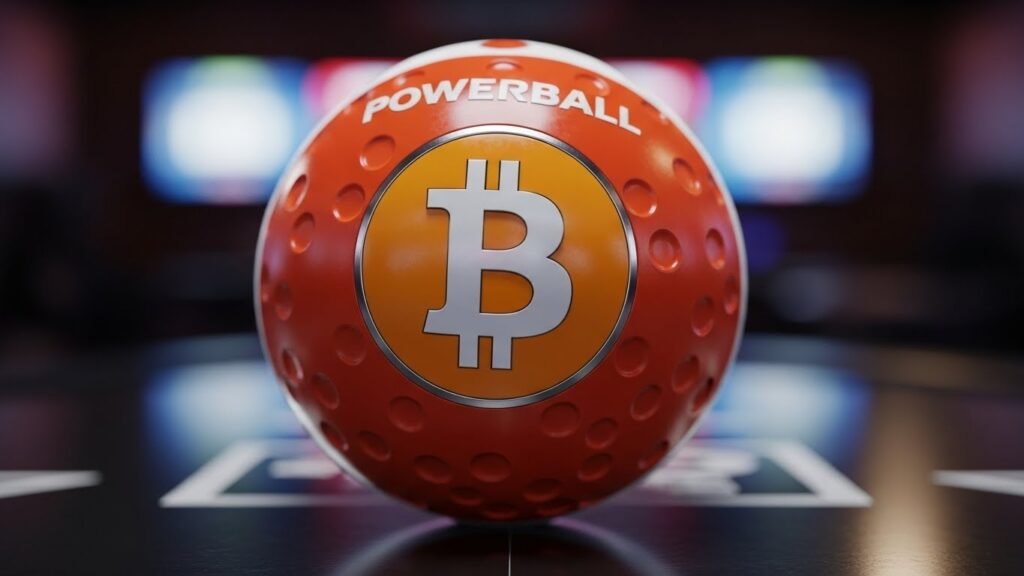 BTC파워볼게임 사이트 추천 ㅡ BTC파워볼실시간