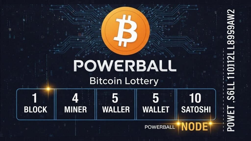 BTC파워볼 3분  ㅡ btc 파워볼 놀이터 추천  ㅡ BTC파워볼 5분 분석