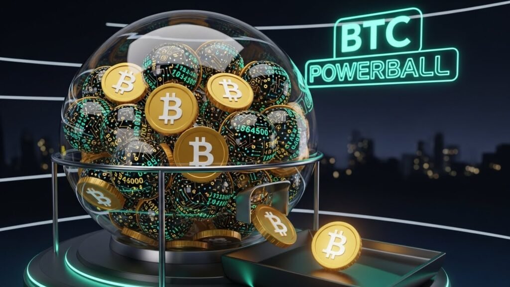 BTC파워볼 사이트 추천 ㅡ BTC파워볼게임 실시간