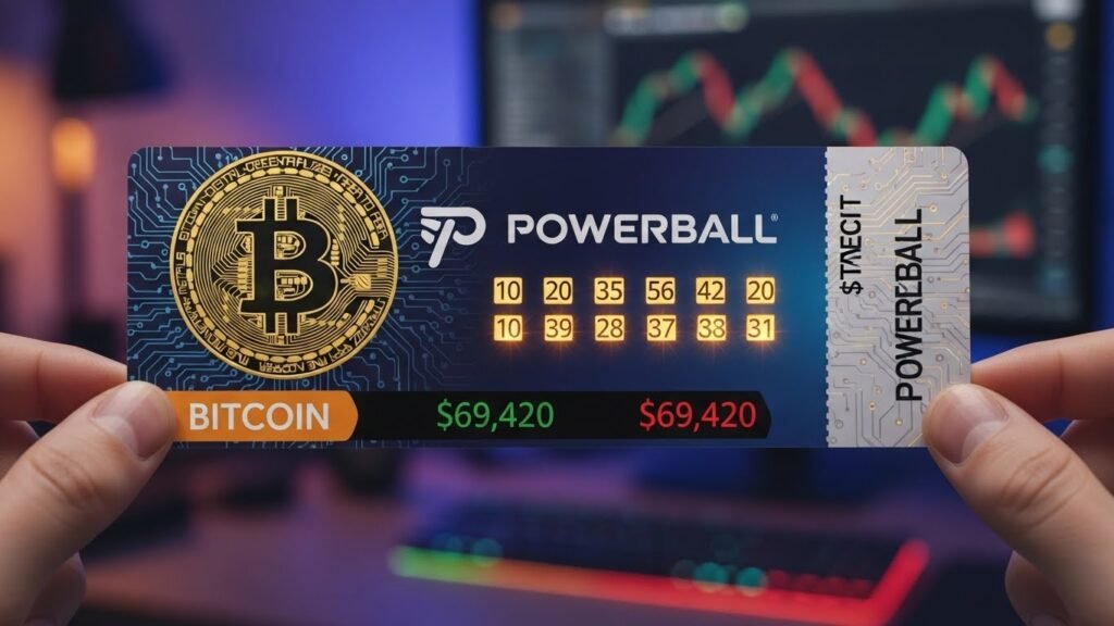 BTC파워볼사이트 ㅡ BTC파워볼 분석