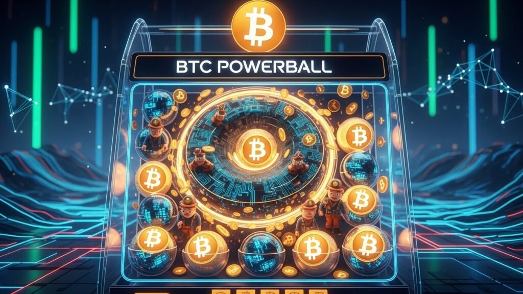 BTC파워볼 사이트 추천 ㅡ BTC파워볼게임 실시간