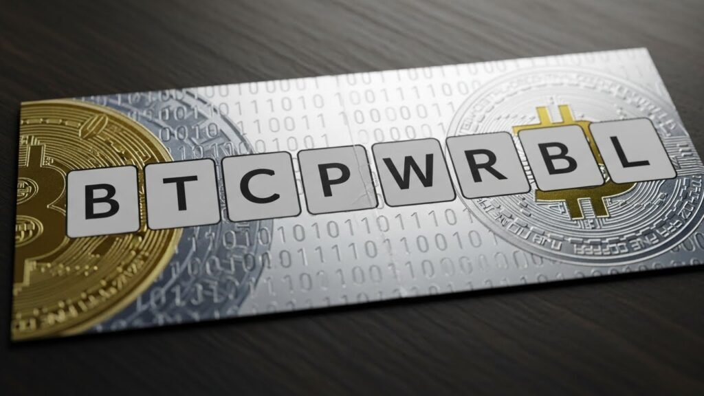 BTC파워볼 3분  ㅡ btc 파워볼 놀이터 추천  ㅡ BTC파워볼 5분 분석