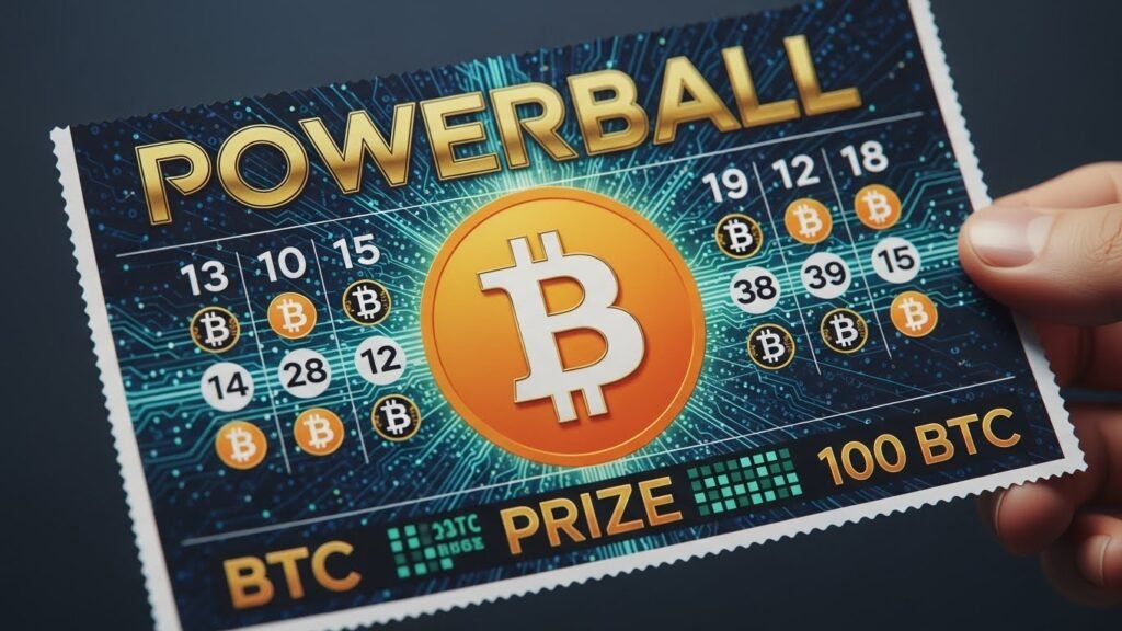 BTC파워볼사이트 ㅡ BTC파워볼 분석