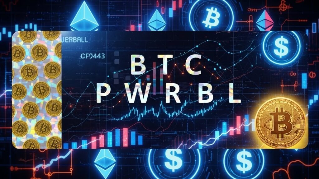 BTC파워볼사이트 추천 ㅡ BTC파워볼분석 