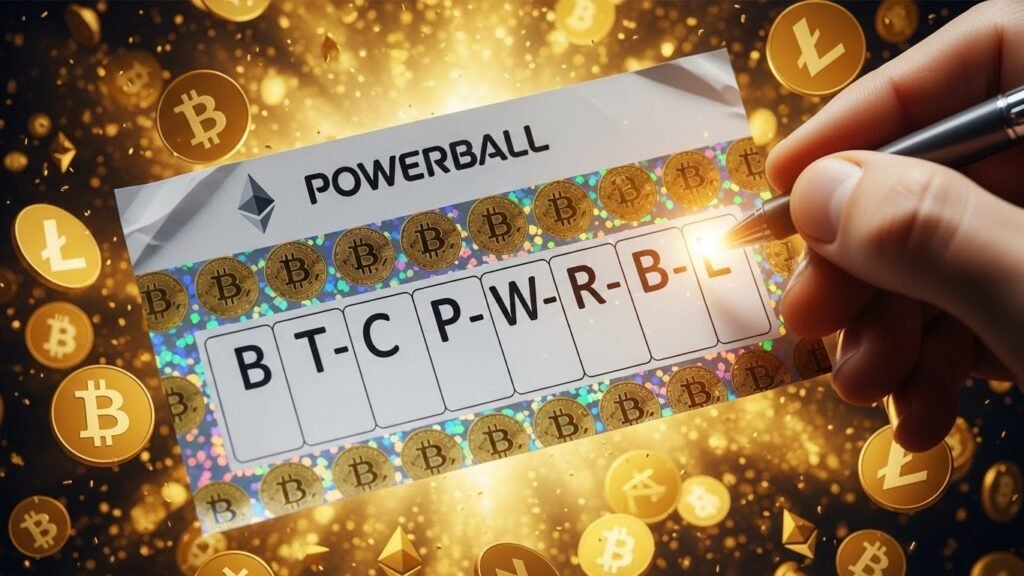 BTC파워볼 ㅡ 코인파워볼사이트