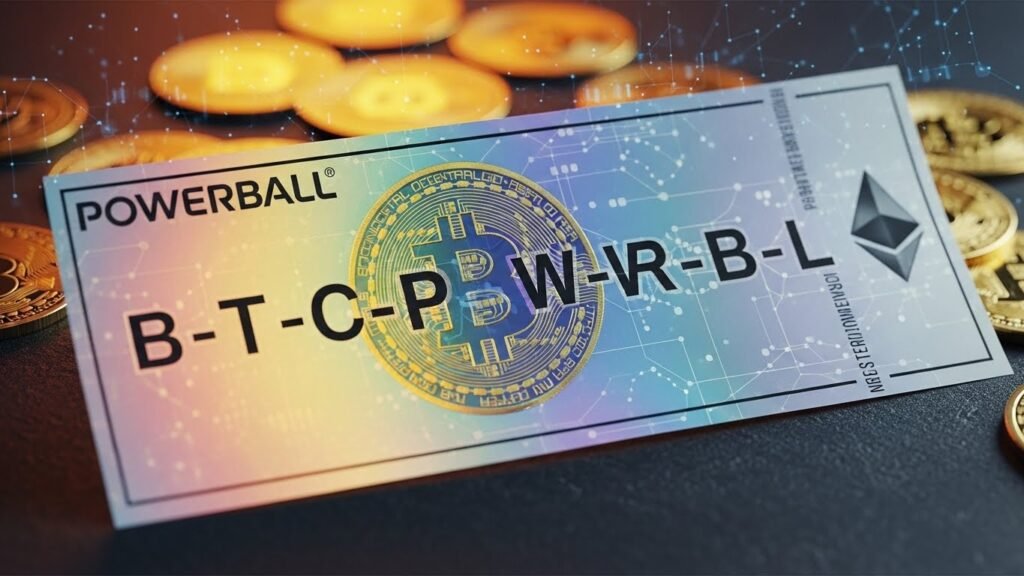  BTC 파워볼 놀이터 추천  ㅡ BTC파워볼 1분 분석