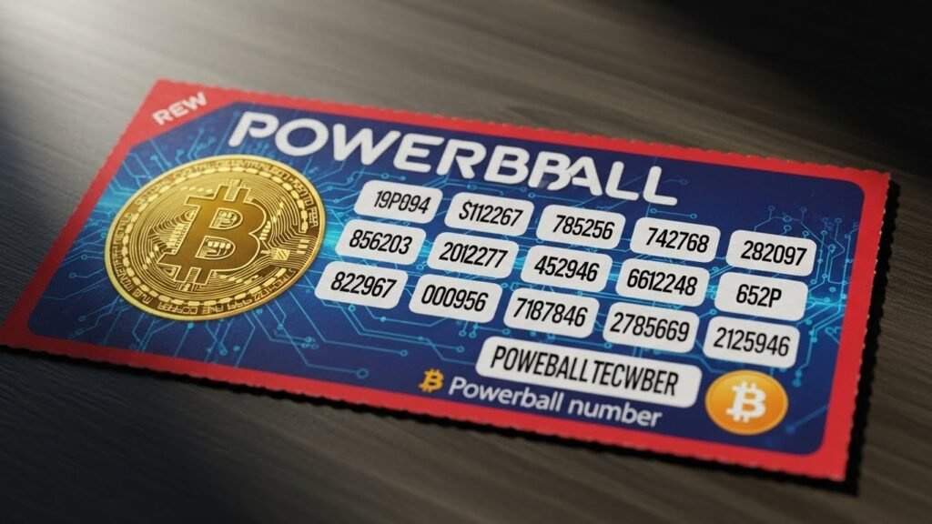 BTC파워볼사이트 추천 ㅡ BTC파워볼분석 