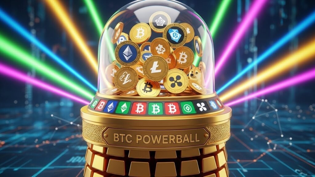 BTC파워볼사이트 추천 ㅡ BTC파워볼실시간게임