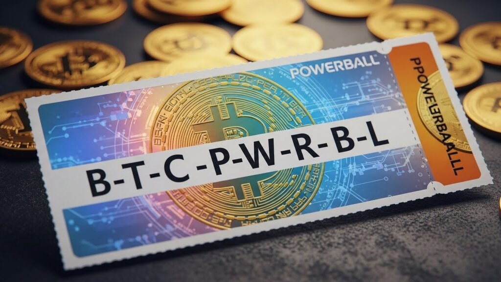 BTC파워볼사이트 ㅡ BTC파워볼실시간