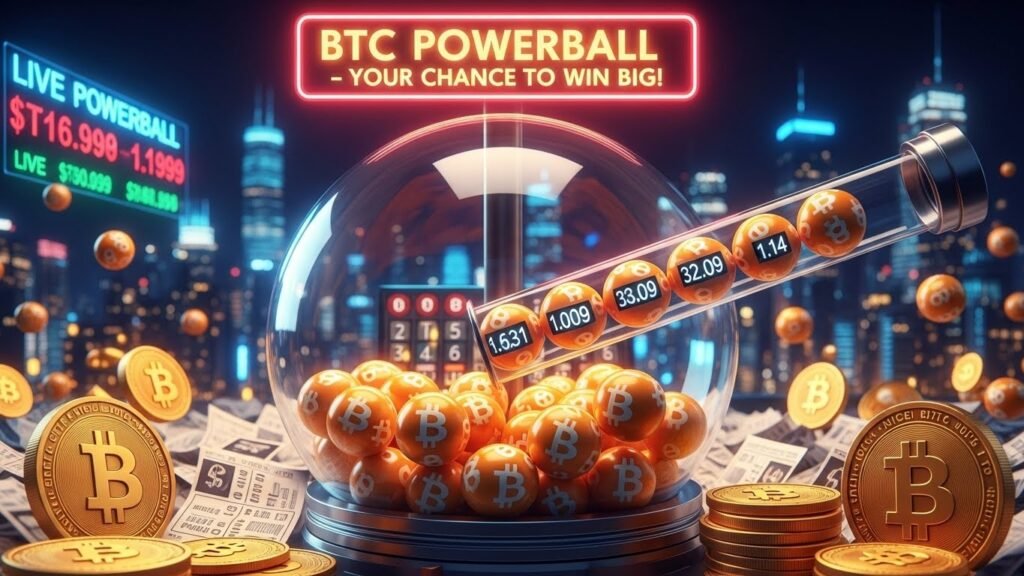 BTC 파워볼 중계 사이트 추천 ㅡ BTC 파워볼 분석