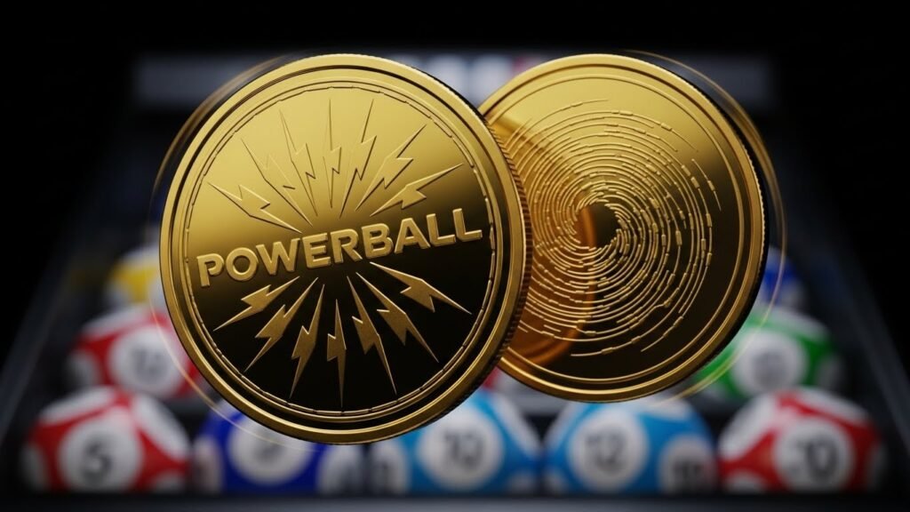 BTC 파워볼 중계 사이트 추천 ㅡ BTC 파워볼 분석