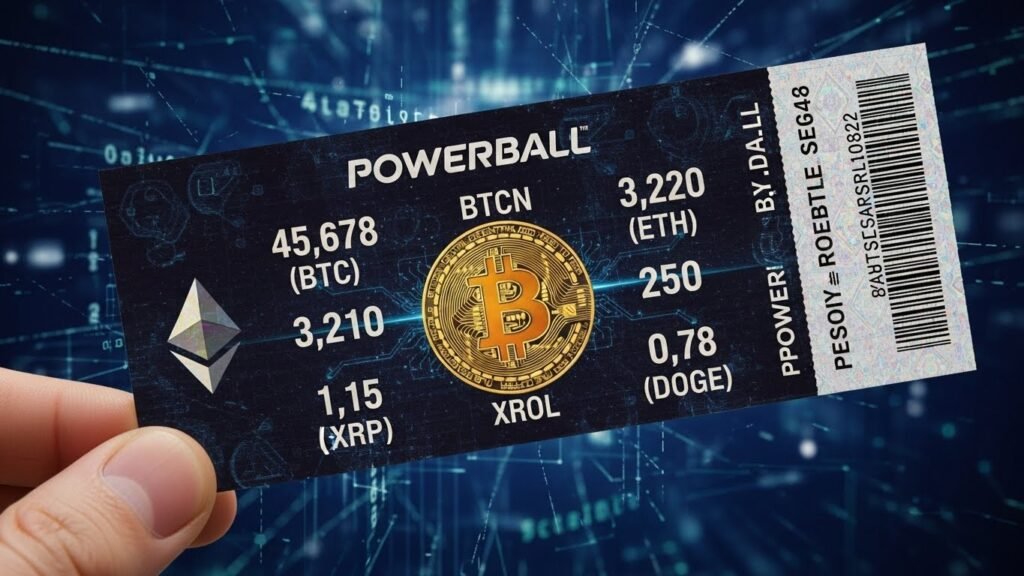 BTC파워볼 추천 ㅡ 실시간 파워볼사이트