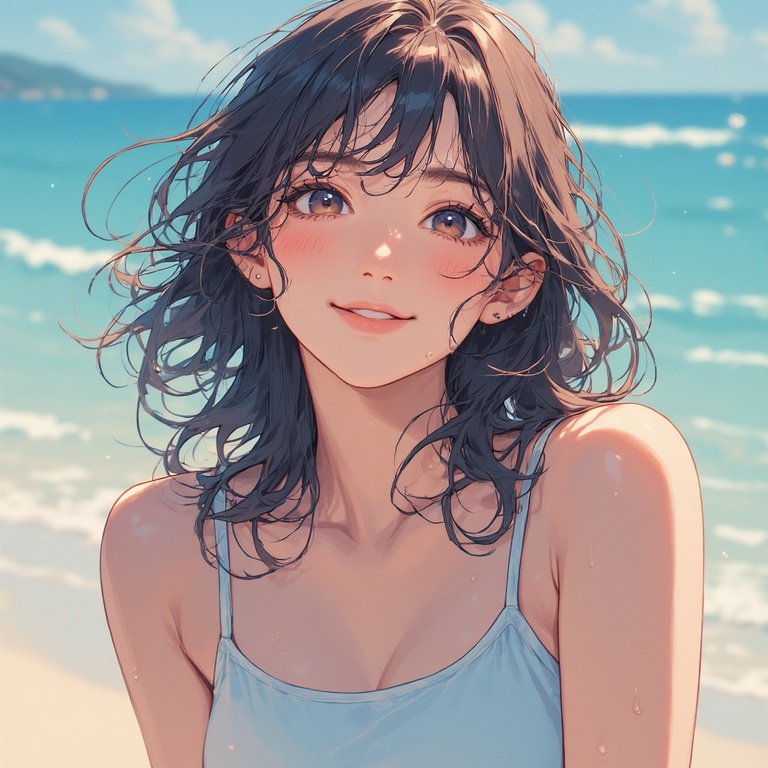 BTC파워볼 ㅡ 코인파워볼 ㅡ 세이프파워볼
