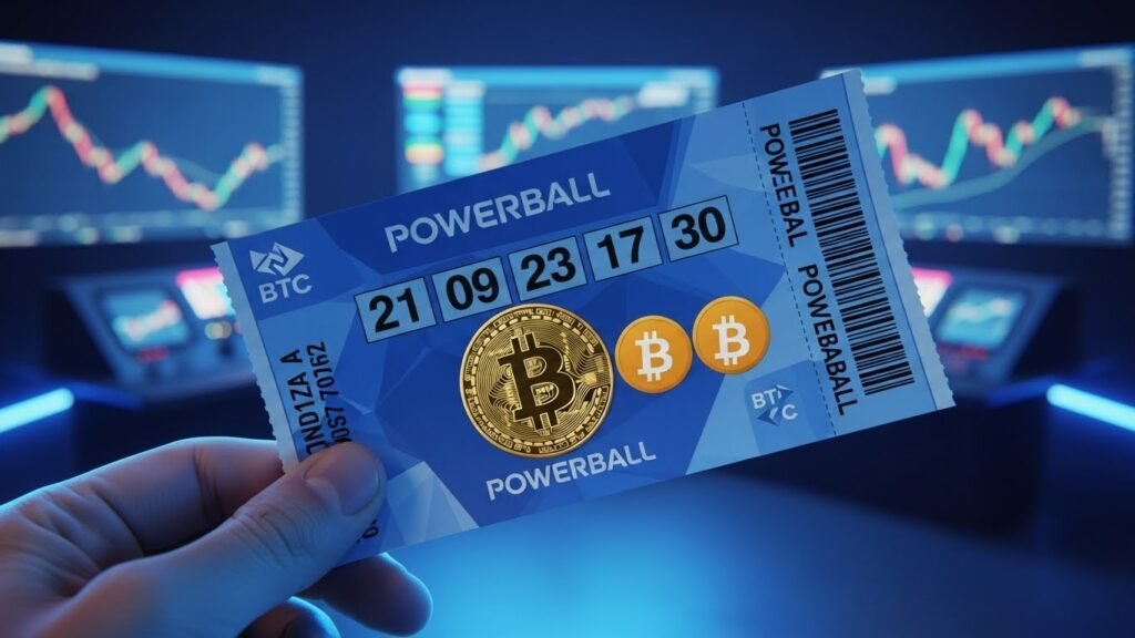 BTC파워볼 홀짝 분석  ㅡ  BTC파워볼중계