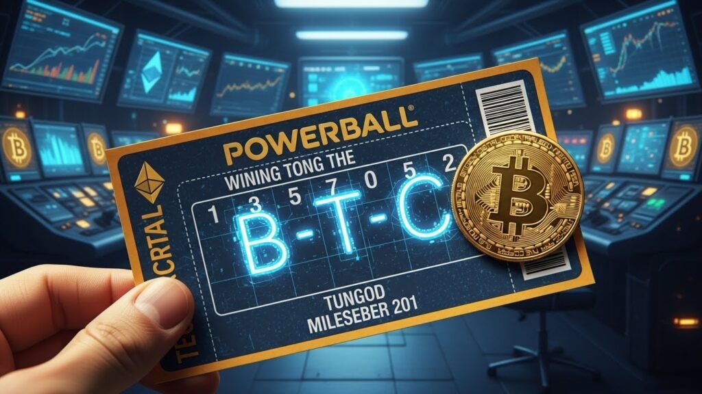 BTC파워볼 홀짝 분석  ㅡ  BTC파워볼중계