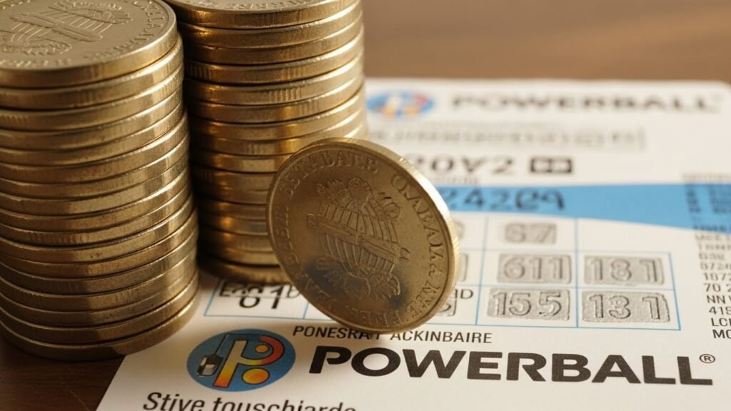 파워볼 게임 사이트 추천 ㅡ BTC파워볼게임