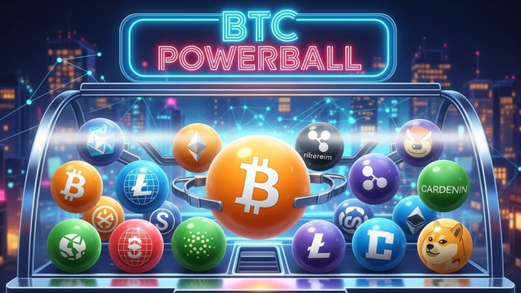 BTC파워볼사이트 ㅡ BTC파워볼실시간