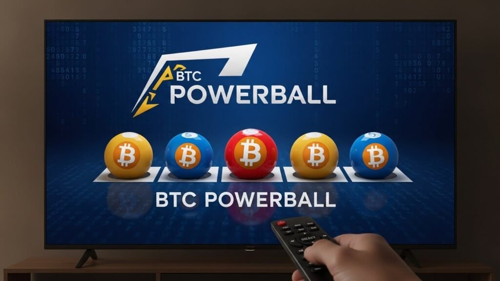 BTC파워볼사이트추천 ㅡ 메타파워볼