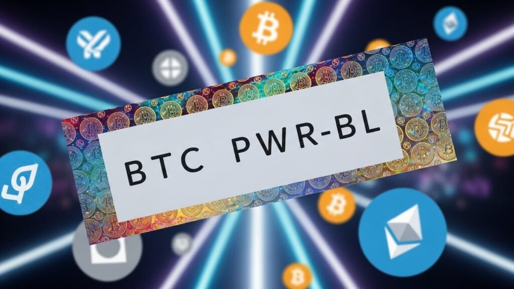 BTC파워볼 사이트 추천 ㅡ  BTC파워볼 실시간 