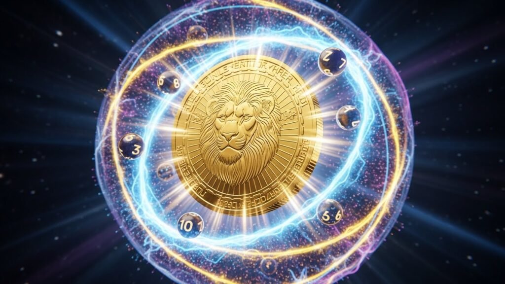 파워볼 게임 사이트 추천 ㅡ BTC파워볼게임