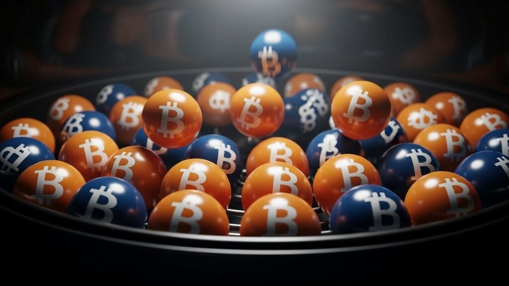 BTC파워볼사이트 ㅡ BTC파워볼실시간