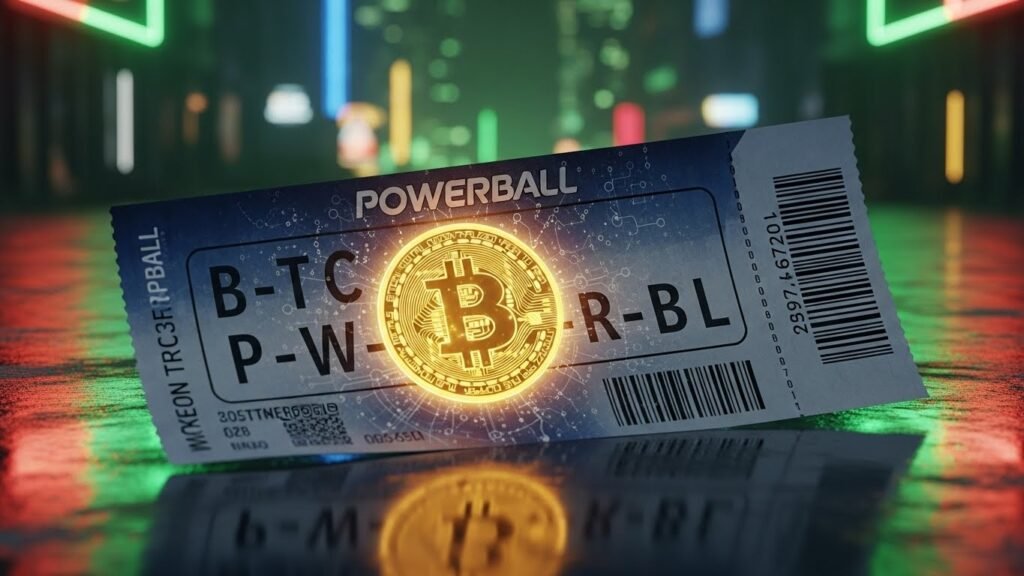 BTC파워볼 사이트 추천 ㅡ  BTC파워볼 실시간 