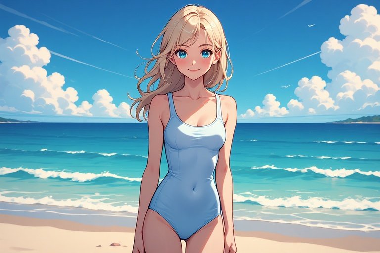 베픽파워볼 실제 고액배터들이 인정한 먹튀없는 조건을 지금 공개합니다