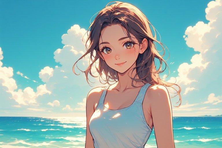 AI파워볼 단기 접근이 위험한 이유