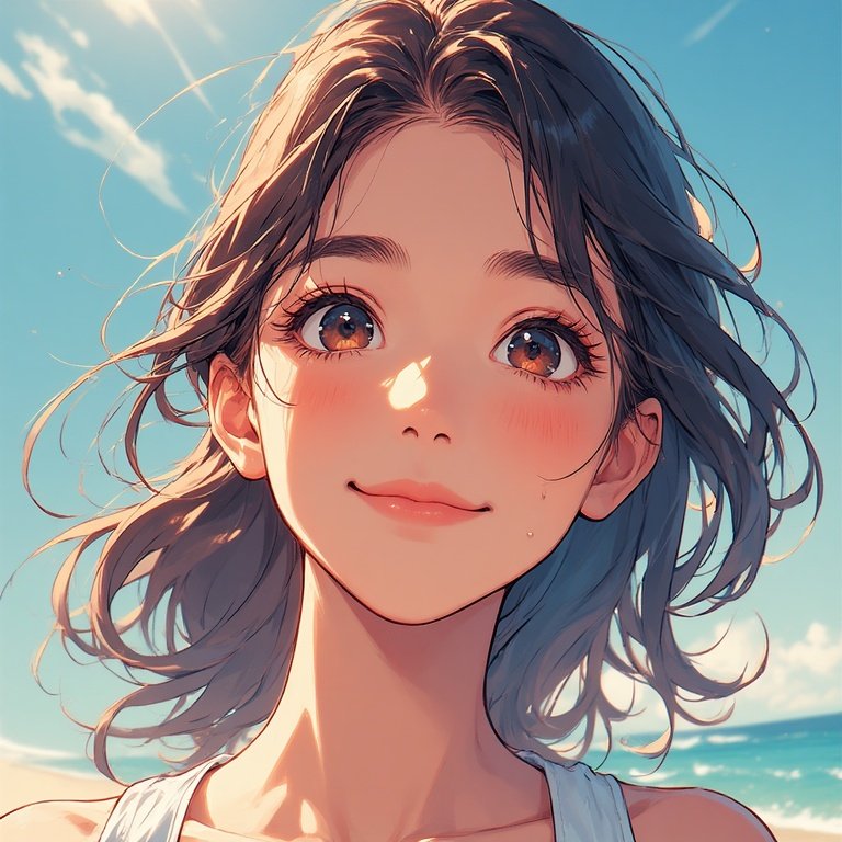 세이프파워볼 ㅡ btc 파워볼 사이트 추천 ㅡ BTC파워볼 중계
