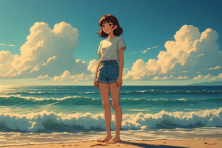 소리 없이 인기 폭발 중인 로투스홀짝, 이유는 배팅 강화 트렌드